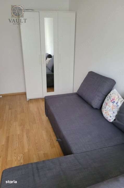 GARSONIERA-RAHOVA-PETRE ISPIRESCU-LICEUL BOLINTINEANU - Imagine principală: 2/6