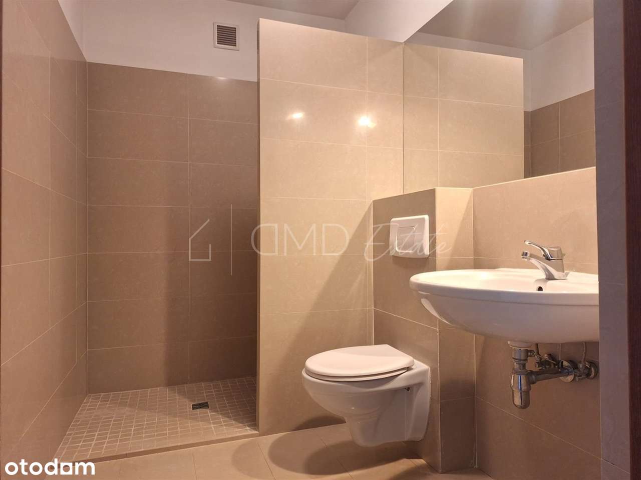 Mieszkanie na sprzedaż, Warszawa, 3 pokoje-8