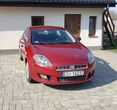 Fiat Bravo - 12