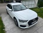 Audi A6 40 TDI mHEV Quattro S tronic - 1