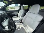 Mitsubishi Outlander 2.4 PHEV Instyle - 6