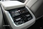 Volvo XC 90 T8 AWD Twin Engine Geartronic Inscription - 27