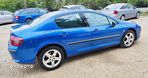 Peugeot 407 2.0 Premium - 21