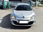 Renault Megane 1.5 dCi Authentique - 17