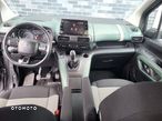 Citroën Berlingo M 1.5 BlueHDI Shine S&S - 18