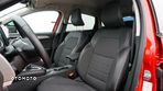 Renault Arkana 1.6 E-TECH Intens MMT - 6