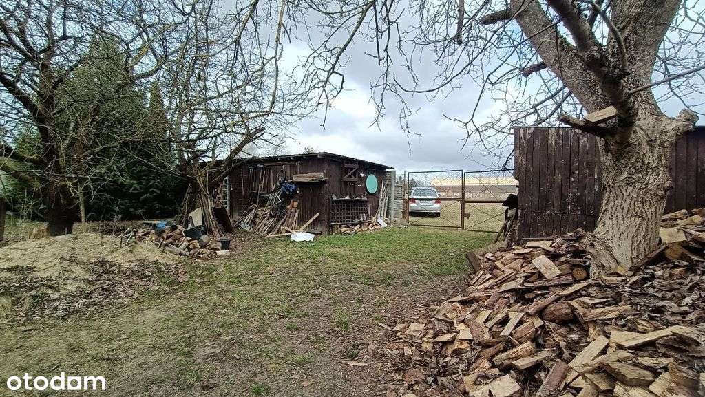 Cena Spada! Dom Do Własnej Aranżacji!-5