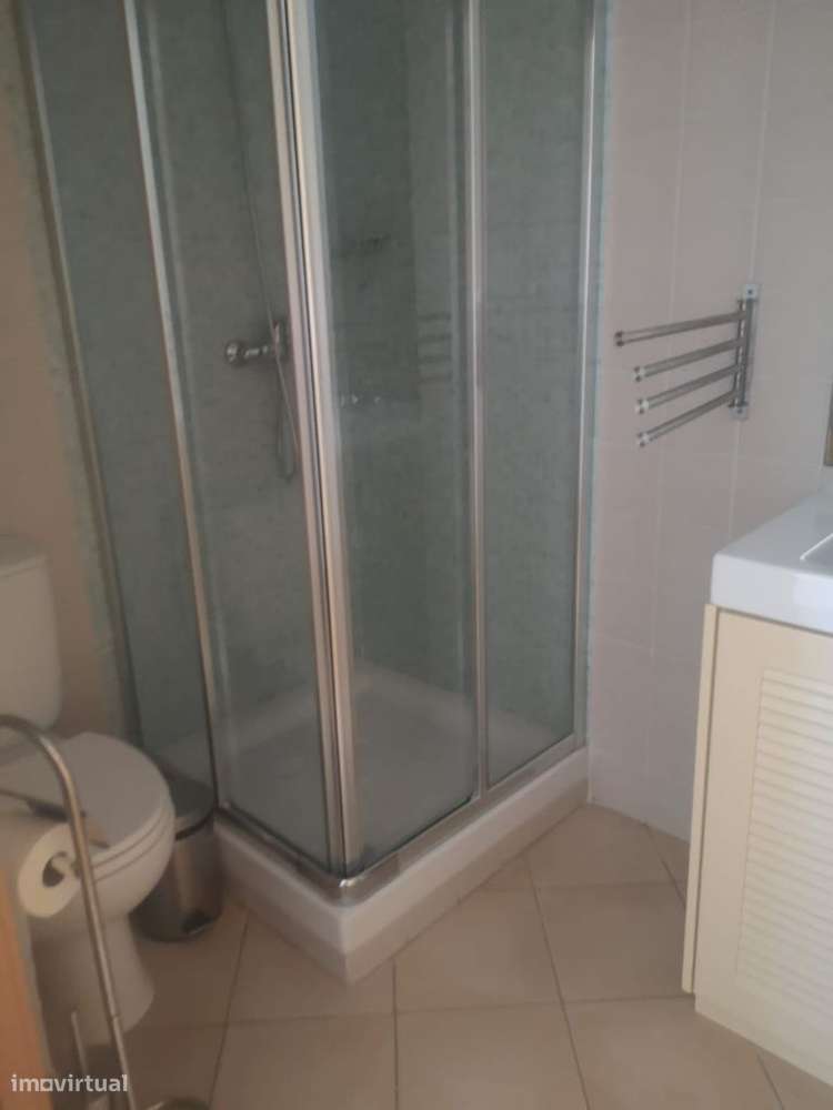 Apartamento t3 - Grande imagem: 3/60