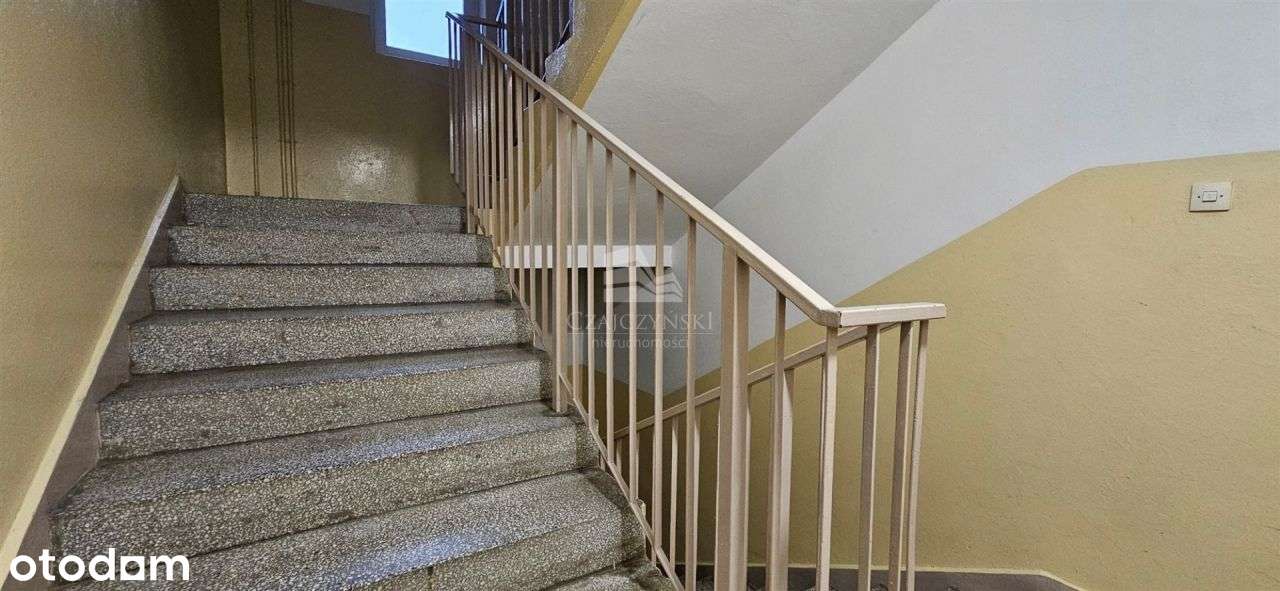 Krzyki, Rozkładowe, 4 pok, 82 m2, I p, Balkony-12