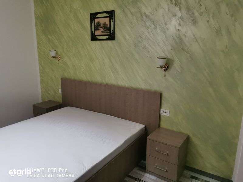 Particular închiriez Apartament 2 camere | Termen lung (minim 12 luni) - Imagine principală: 5/8