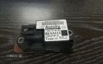 Sensor Renault Megane Scenic (Ja0/1_) - 1