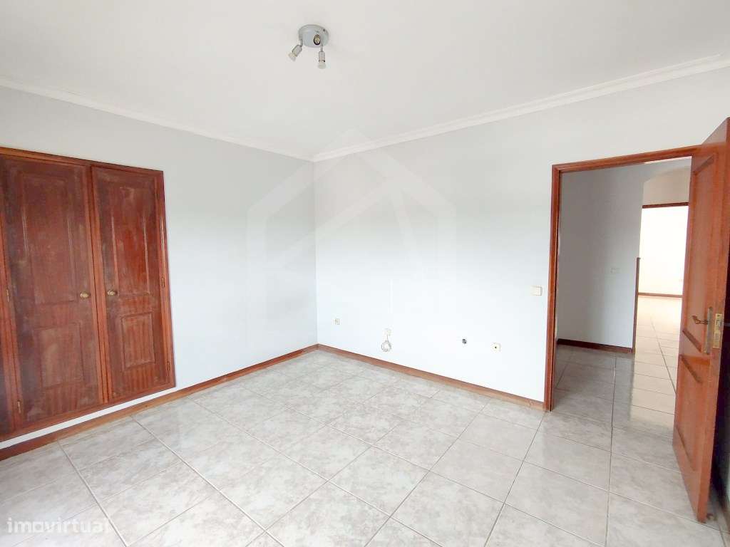 Apartamento T2 em Abergaria-a-Velha - Grande imagem: 5/28