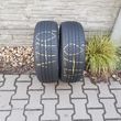 2x 185/60R15 Infinity Ecosis Para opon letnich Poznań - 1