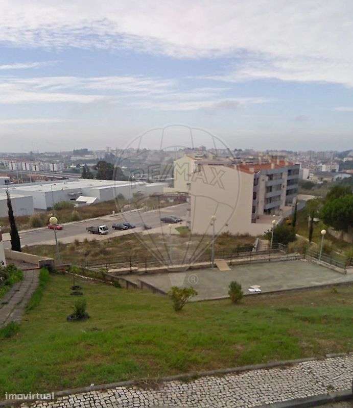 Terreno  para venda - Grande imagem: 4/19