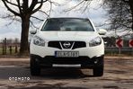 Nissan Qashqai 2.0 I-Way - 5