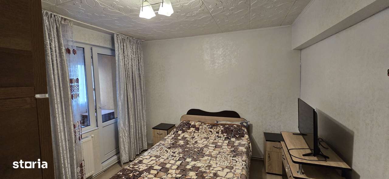 Apartament cu 2 camere Piata Unirii esplanada - Imagine principală: 2/6