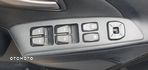 Hyundai ix35 1.6 GDI Classic 2WD - 17