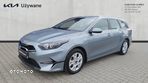 Kia Ceed 1.5 T-GDI M - 1