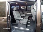 Volkswagen Multivan 2.0 BiTDI L1 Comfortline 4Motion DSG - 22