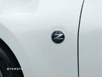 Nissan 370 Z 3.7 V6 Platinum EU6 - 28