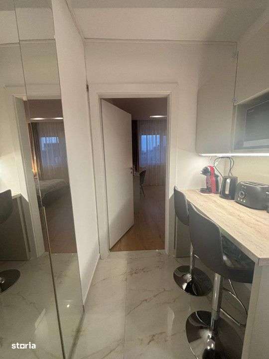 ULTRACENTRAL | UNIVERSITATE| LUX | IDEAL INVESTITIE-8