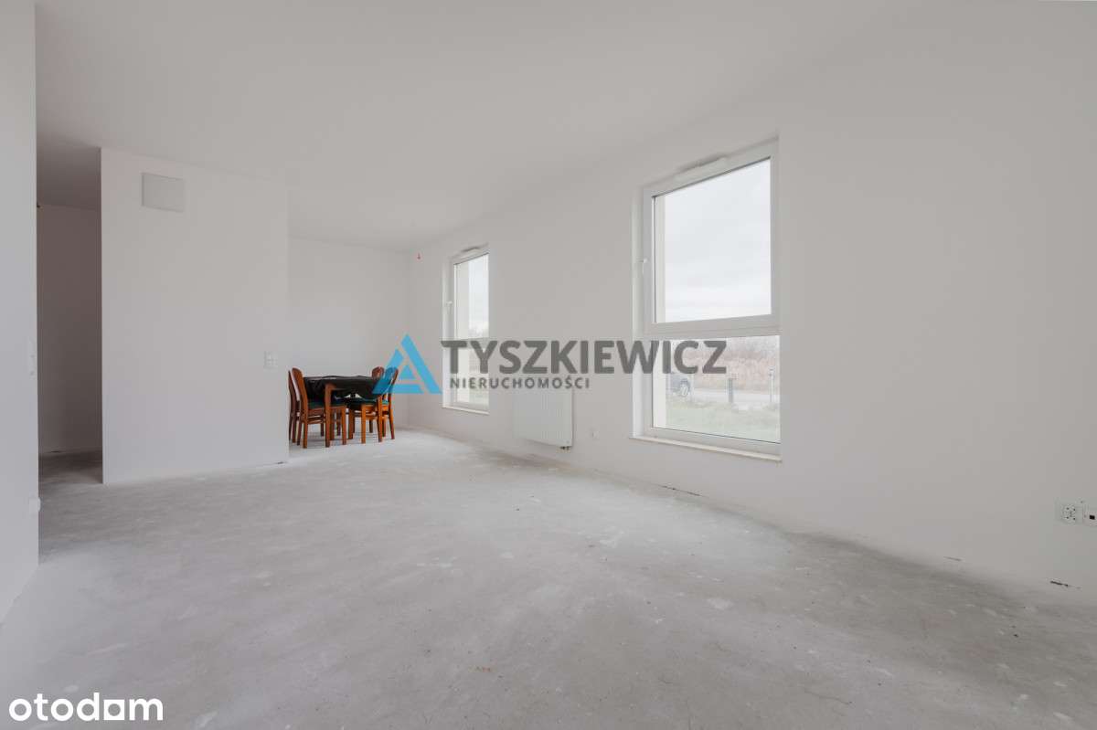 Mieszkanie z ogródkiem-15