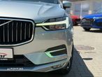 Volvo XC 60 T5 AWD Inscription - 17