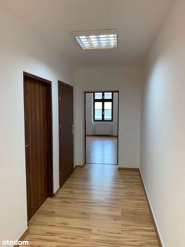 Biuro(-a) Centrum 108m2 (winda,klima) - Pełny obrazek: 5/20