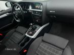 Audi A5 Sportback 2.0 TDI Sport - 15