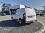 Renault Nowy Kangoo - 2