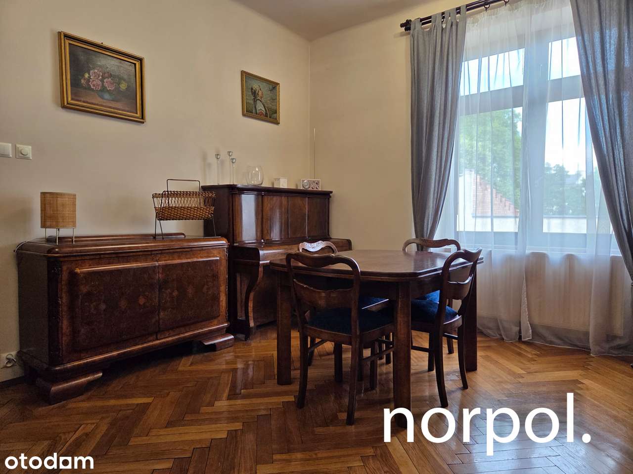 Wyjątkowe mieszkanie przy ul. Bosackiej – blisko parku, dworca i Rynku-7