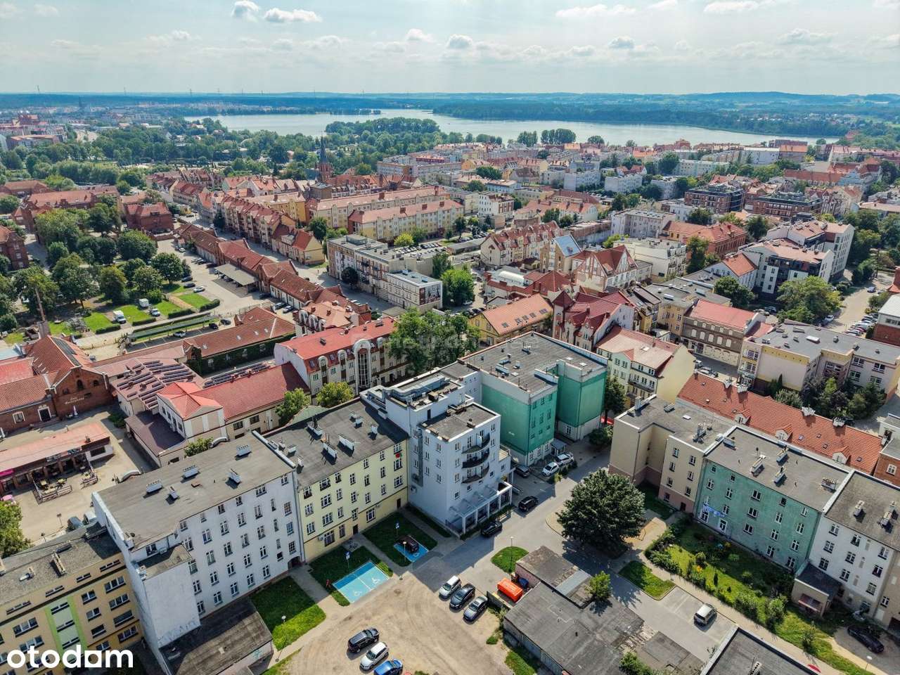 Armii Krajowej, Armii Krajowej