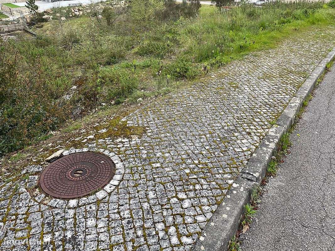 Terreno  para venda - Grande imagem: 4/12