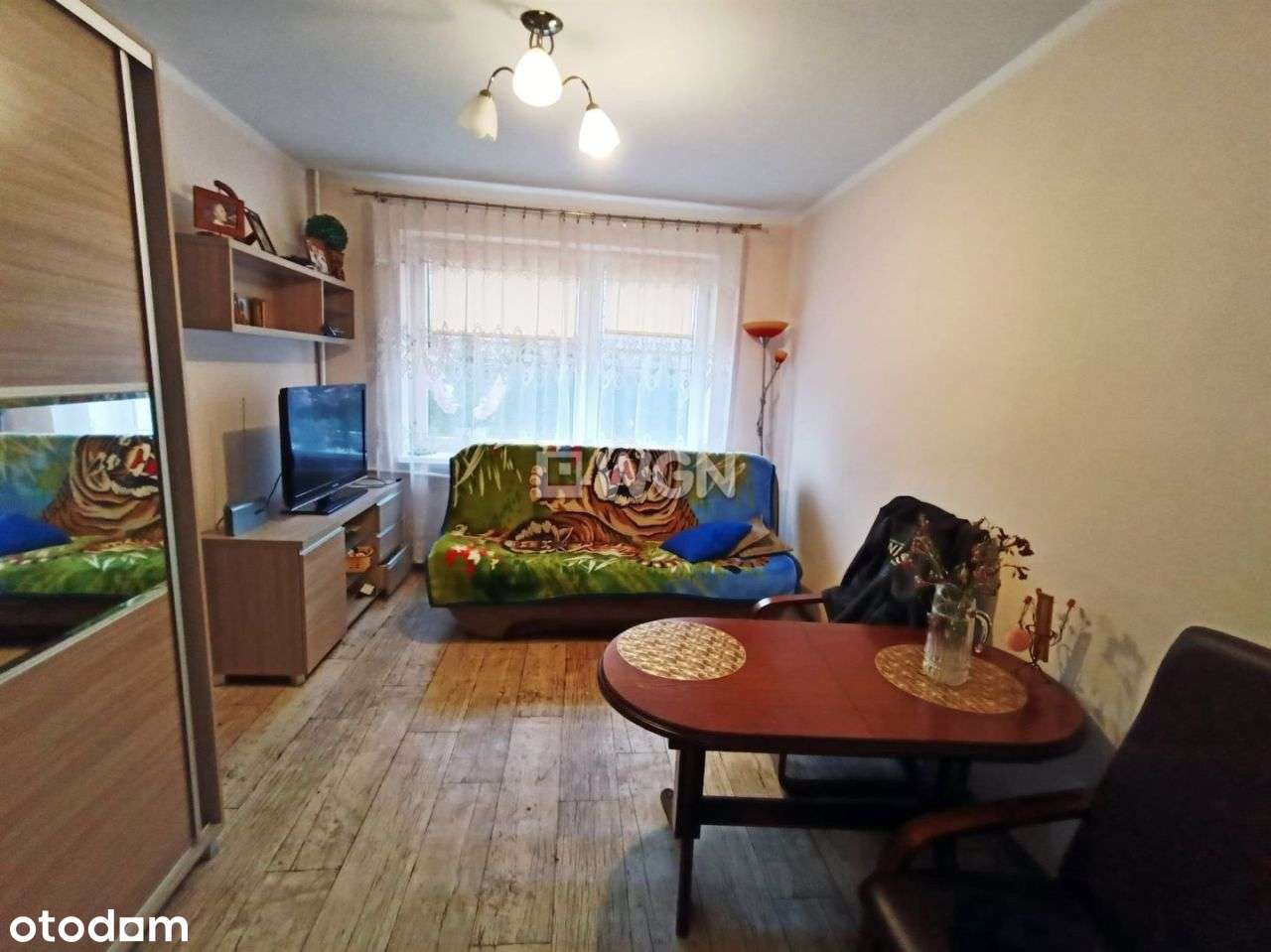 Dom w Prostkach - Pełny obrazek: 5/13