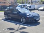 Ford Mondeo 1.5 TDCi ECOnetic Start-Stopp Titanium - 2