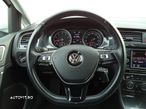 Volkswagen Golf - 14