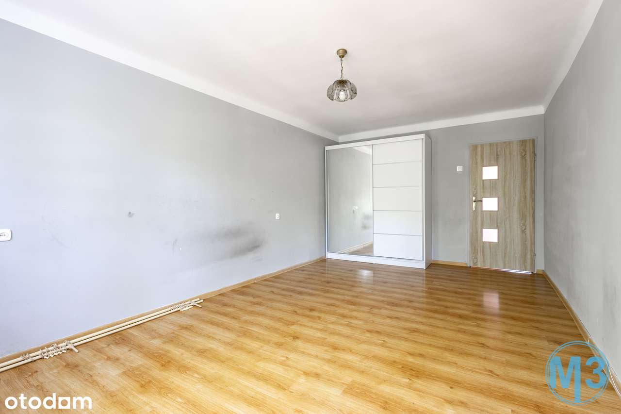 Twoje miejsce w Nowej Dębie – mieszkanie z charakterem i dobrą energią - Pełny obrazek: 5/11