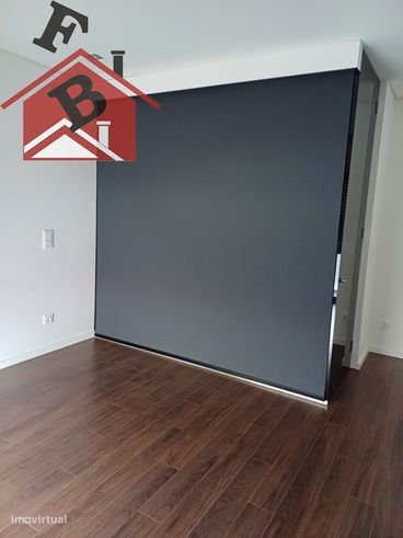 T3 Novo pronto a habitar Ramalde Porto 355.000€-16