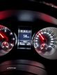 Volkswagen Golf 1.6 TDI DPF Comfortline - 11