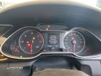 Turbina Audi A4 B8 2013 SEDAN 2.0 IDT CJCA - 8