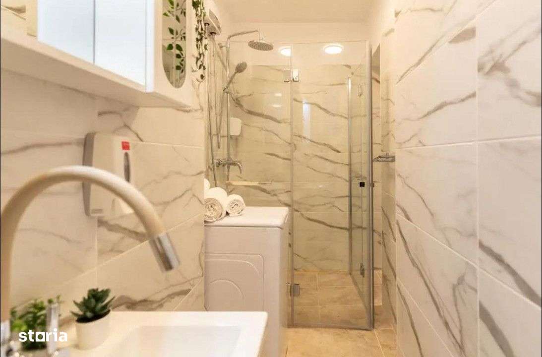 APARTAMENT PREMIUM CU RANDAMENT EXCEPȚIONAL!-10