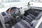 Volkswagen Touran 1.9 TDI DPF United - 10