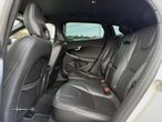 Volvo V40 2.0 D4 R-Design Summum - 17