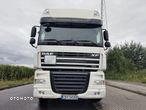 DAF xf 105 - 3