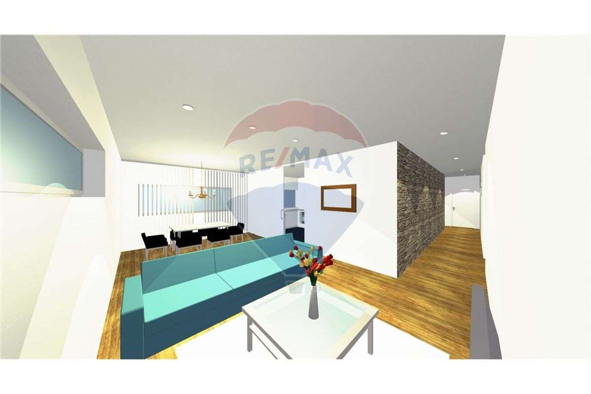 Terreno T5 para venda - Grande imagem: 3/20