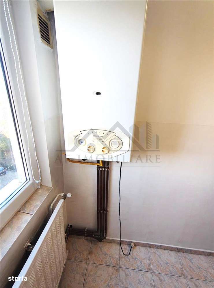 Apartament 1 camera CUG zona Sos. Nicolina - Imagine principală: 5/20