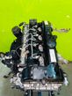 Motor Mercedes A200 / Mercedes B180 - 2010 / 2016 - Motor - OM.651 - 12 MESES GARANTIA - MT149 - 3