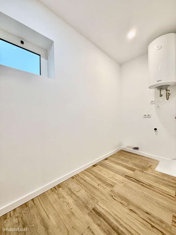 Moradia T2+1 em Estarreja-16