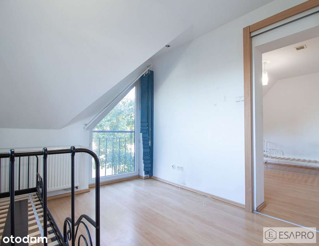 Przestronny dom przy ul. Sieciecha w Lublinie-14