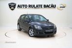 Opel Astra 1.8i Cosmo - 3